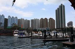 983-Hong Kong,20 luglio 2014